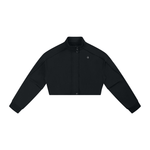 Wolvyn Women's Button-Front Jacket - Wolvyn Apparel