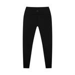 Wolvyn Women's High-Waisted Ankle Length Yoga Leggings - Wolvyn Apparel