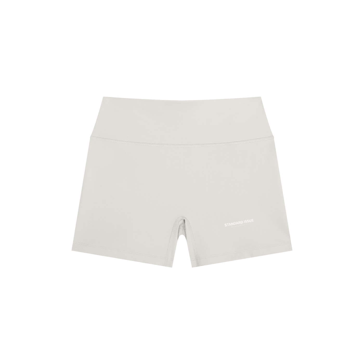Women’s High Rise Yoga Shorts - Wolvyn Apparel